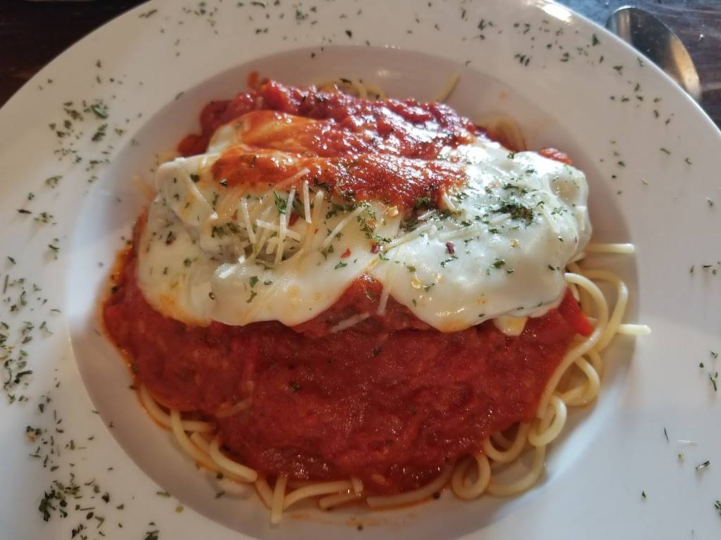 Melo Trattoria & Tapas | restaurant | 1821 Hillandale Rd, Durham, NC 27705, USA | 9193849080 OR +1 919-384-9080