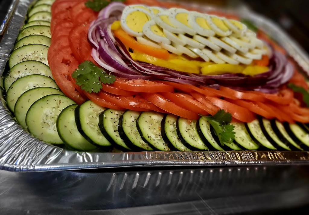 Vari’s Southern Cuisine | restaurant | 4735 Butterfield Rd, Hillside, IL 60162, USA | 8153867888 OR +1 815-386-7888