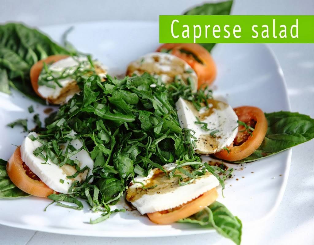 Rumi Cafe | cafe | 13368 Ventura Boulevard & Dixie Canyon (Behind Tony Liquor Store), Sherman Oaks, CA 91423, USA | 8182089181 OR +1 818-208-9181