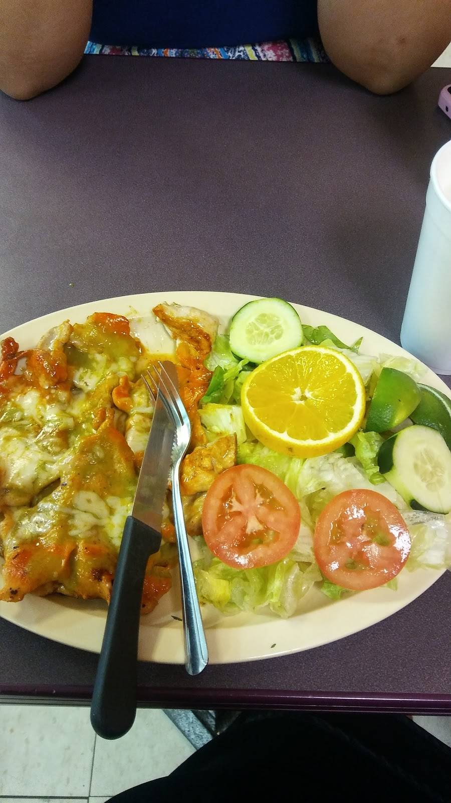 Taqueria El Dorado | restaurant | 3209 W Lawrence Ave, Chicago, IL 60625, USA | 8722085351 OR +1 872-208-5351