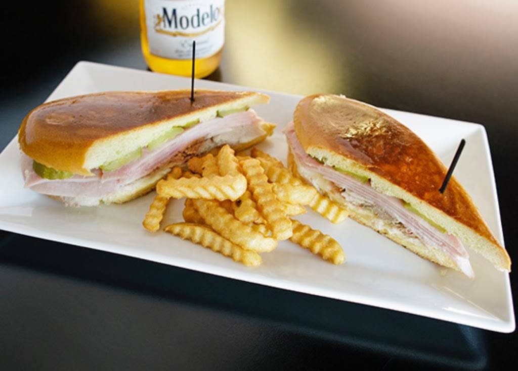 LASS CUBAN CAFE | restaurant | 18800 NW 2nd Ave, Miami Gardens, FL 33169, USA | 3056512688 OR +1 305-651-2688