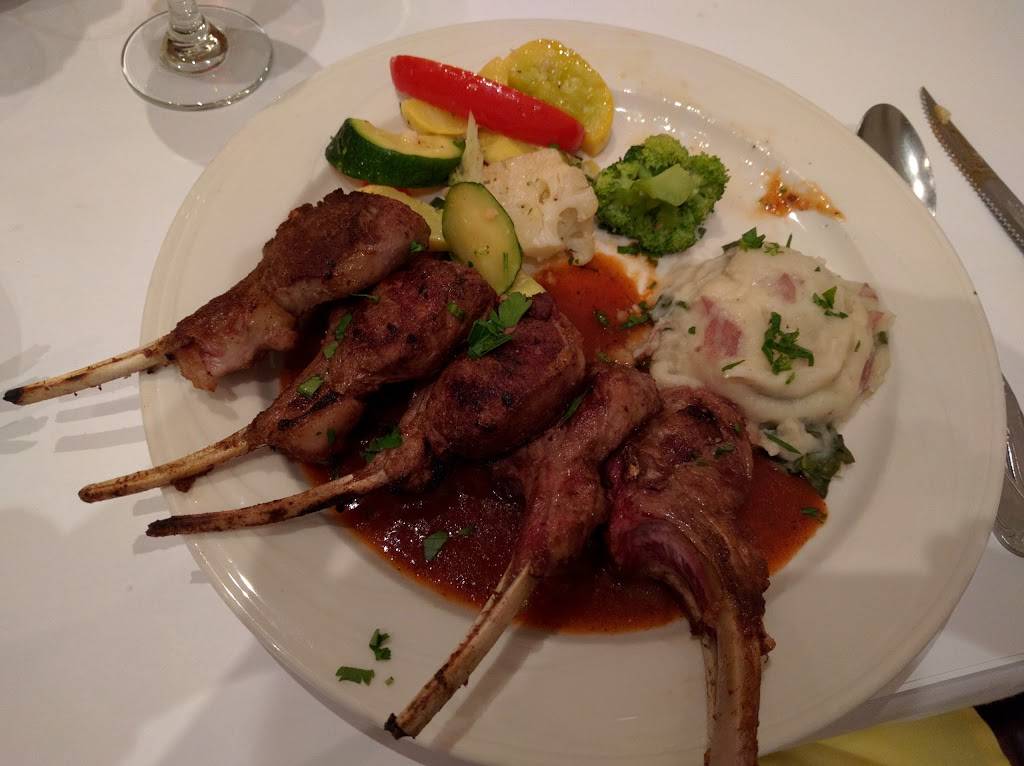 Patio Espanol | restaurant | 2850 Alemany Blvd, San Francisco, CA 94112, USA | 4155875117 OR +1 415-587-5117