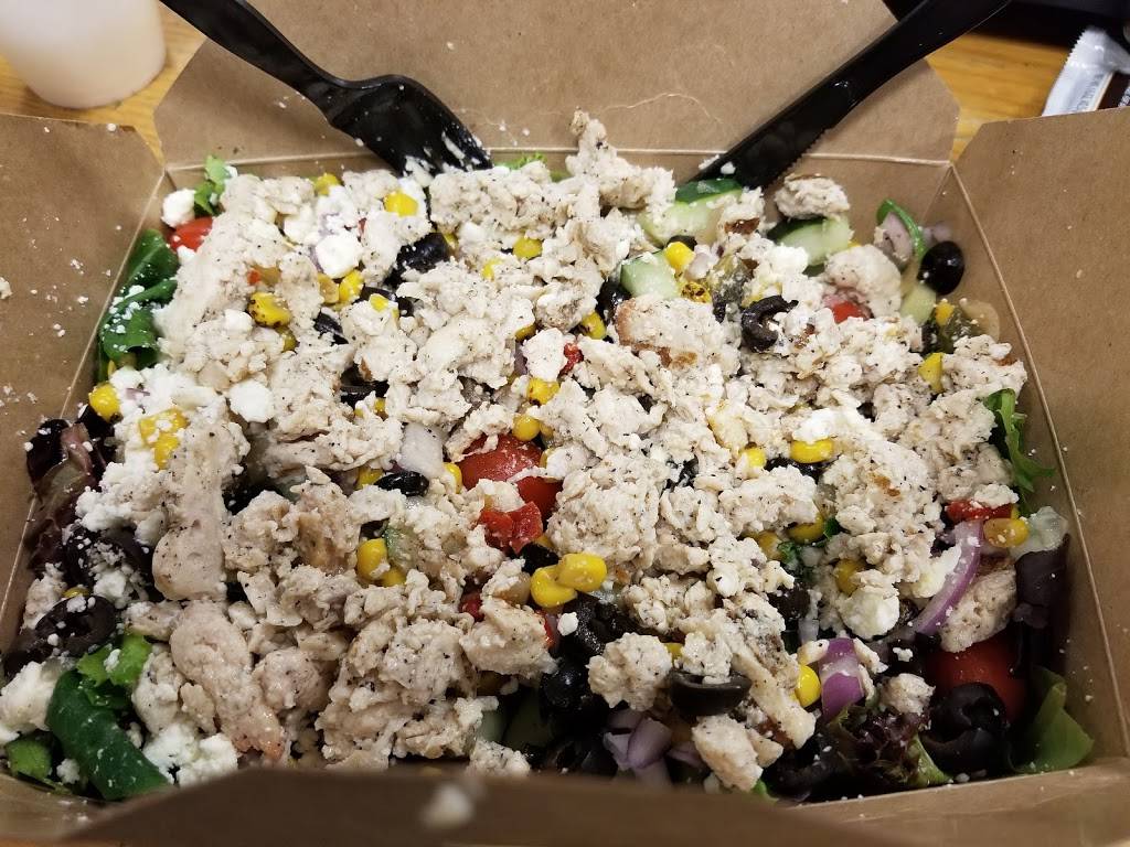 Varsity Pizza | restaurant | 802 S Crouse Ave, Syracuse, NY 13210, USA | 3154781235 OR +1 315-478-1235