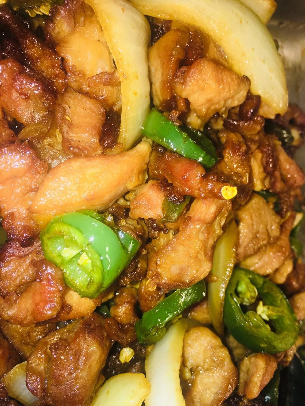 Thai Max | restaurant | 3320 Silas Creek Pkwy, Winston-Salem, NC 27103, USA | 3367608400 OR +1 336-760-8400