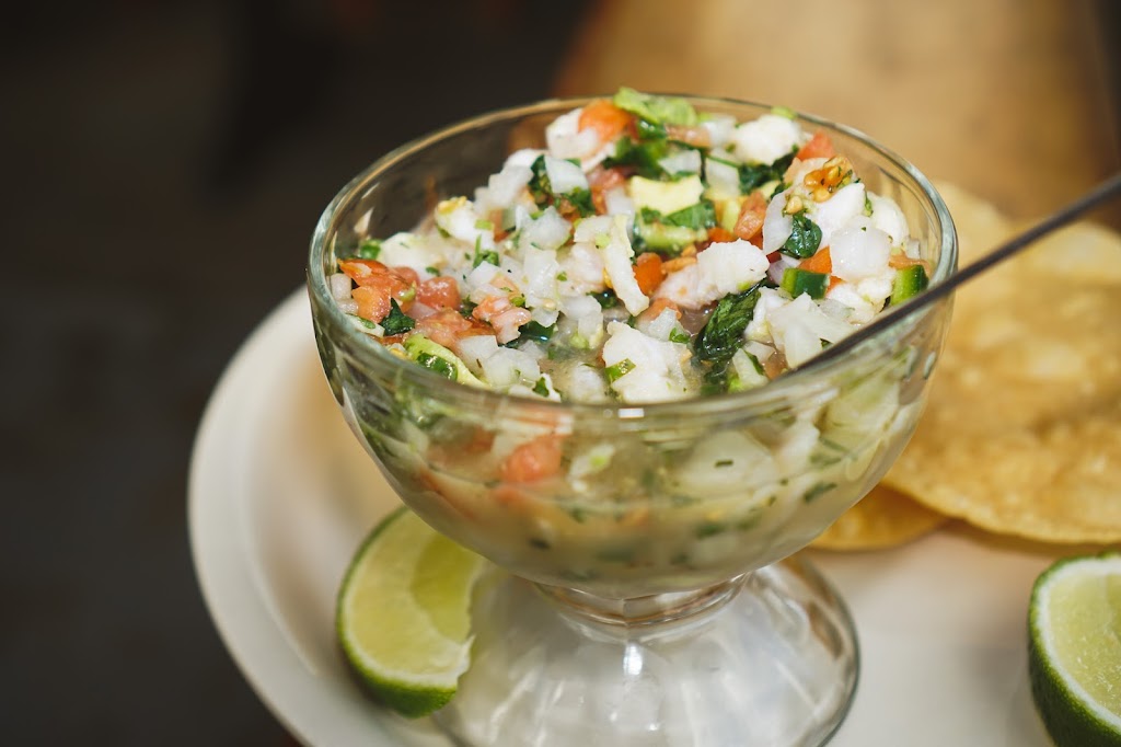 BBs Tex-Orleans | restaurant | 2611 SE Military Dr suite 108, San Antonio, TX 78223, USA | 7266002326 OR +1 726-600-2326