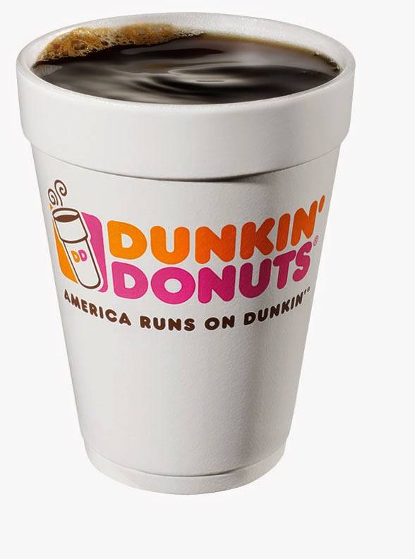 Dunkin Donuts | cafe | 850 Newark-Jersey City Turnpike, Kearny, NJ 07099, USA | 2019916074 OR +1 201-991-6074