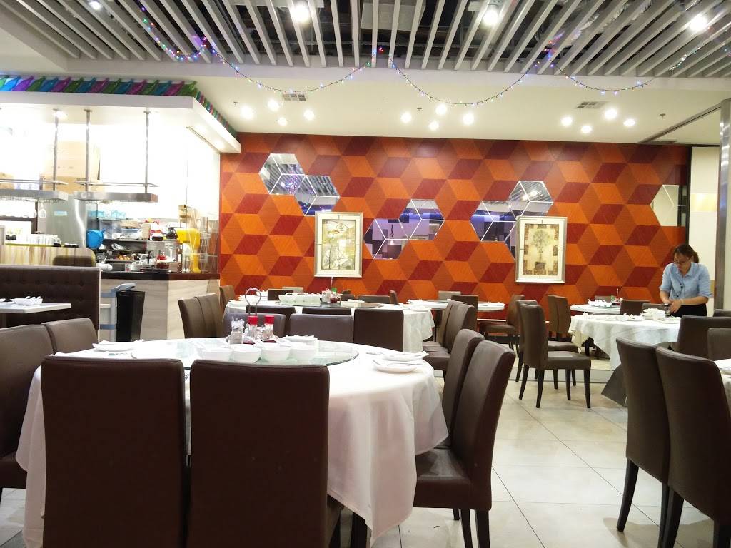 Green Island | restaurant | 6006, 13161 Peyton Dr, Chino Hills, CA 91709, USA | 9095911899 OR +1 909-591-1899