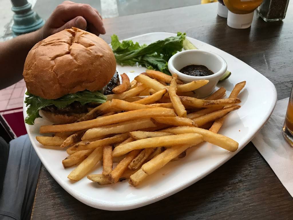 Buysellsb.com | restaurant | Berkshire Hathaway HSCP, 3868 State St, Santa Barbara, CA 93105, USA | 8054532062 OR +1 805-453-2062