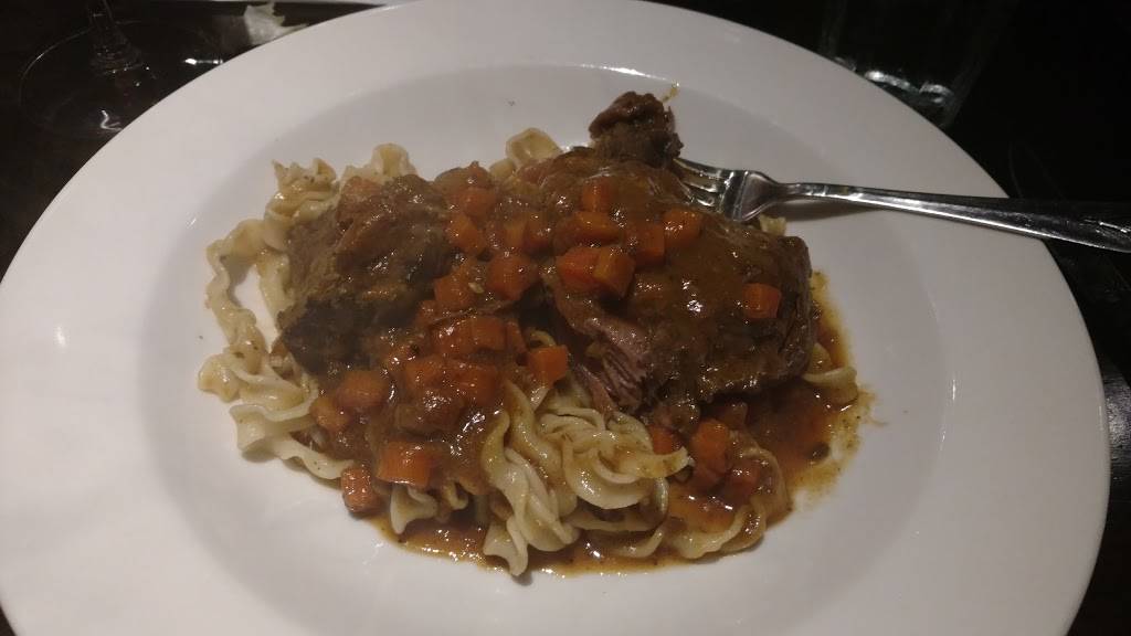 Riviera Pizza | restaurant | 6 Stokes Rd, Medford Lakes, NJ 08055, USA | 6096544300 OR +1 609-654-4300