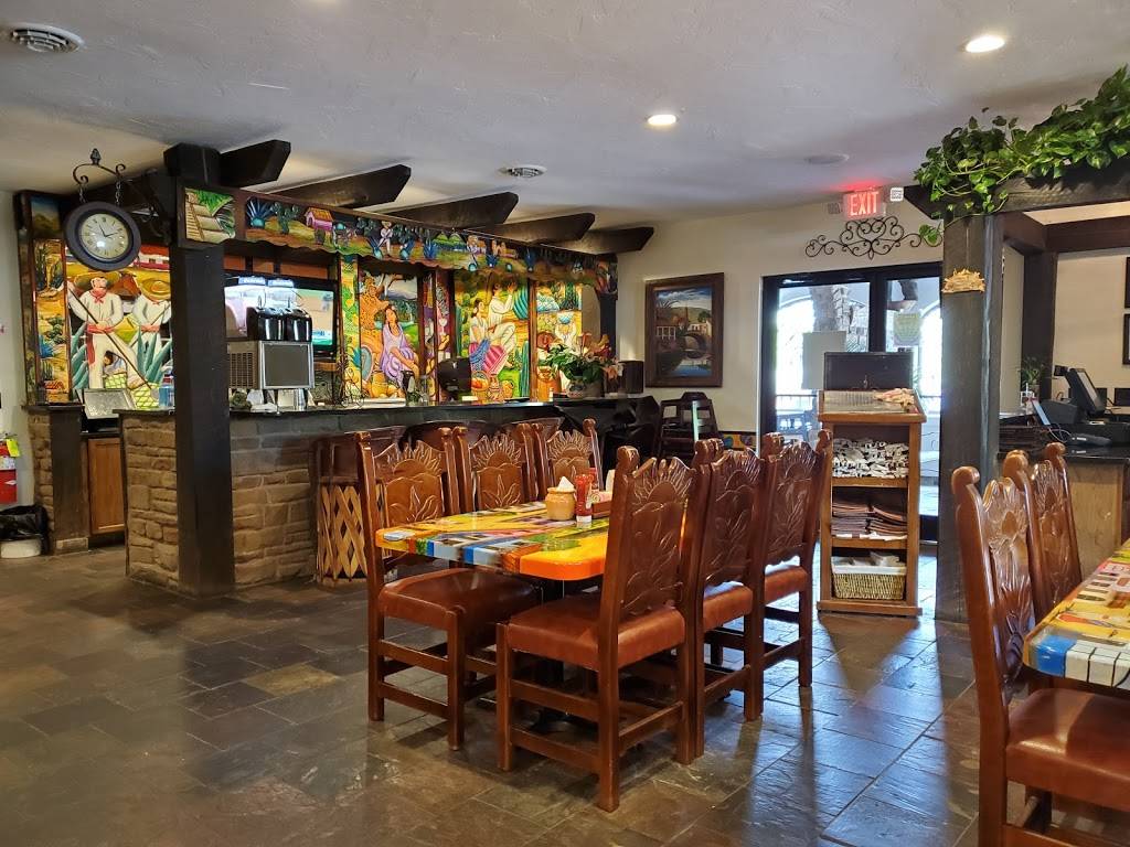Riviera Mex Grill | restaurant | 5870 Virginia Ave, Pembroke, VA 24136, USA | 5406265441 OR +1 540-626-5441