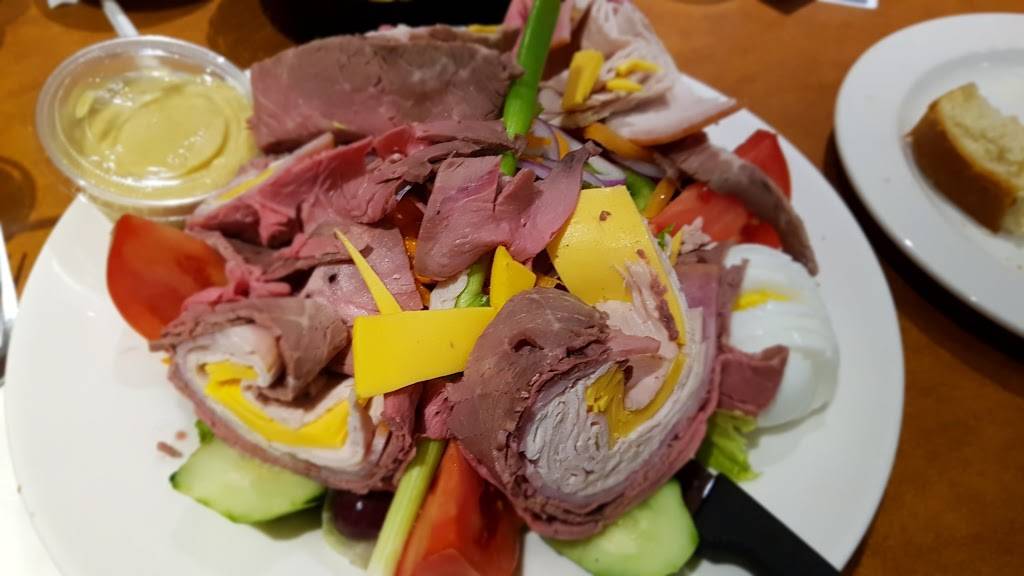 Bayside Diner | restaurant | 20707 Northern Blvd, Bayside, NY 11361, USA | 7182290242 OR +1 718-229-0242