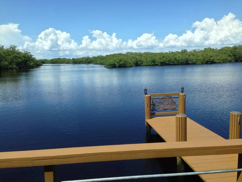 Coconut Jacks Waterfront Grille | restaurant | 5370 Bonita Beach Rd SW, Bonita Springs, FL 34134, USA | 2396767777 OR +1 239-676-7777