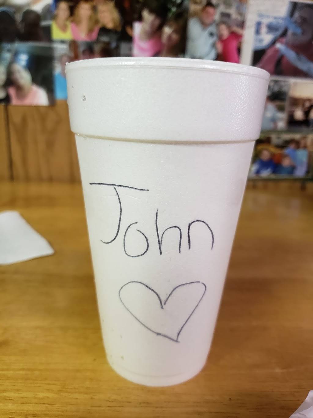 Rosies Hotdogs | restaurant | 101 Pennsylvania Ave, Greer, SC 29650, USA | 8648791254 OR +1 864-879-1254