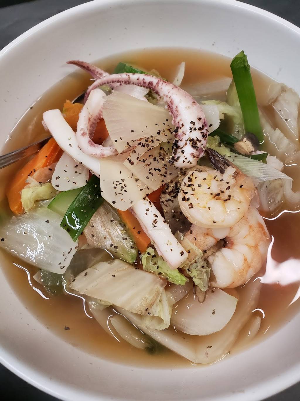 Arirang Garden - Korean BBQ | restaurant | 109 Mt Tabor Rd, Lexington, KY 40517, USA | 8592698273 OR +1 859-269-8273