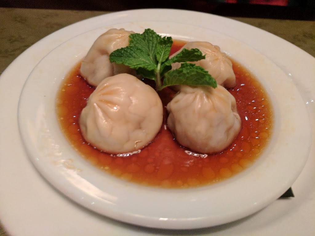 Shabu Fondue | restaurant | 7822 N 12th St, Phoenix, AZ 85020, USA | 6028703015 OR +1 602-870-3015