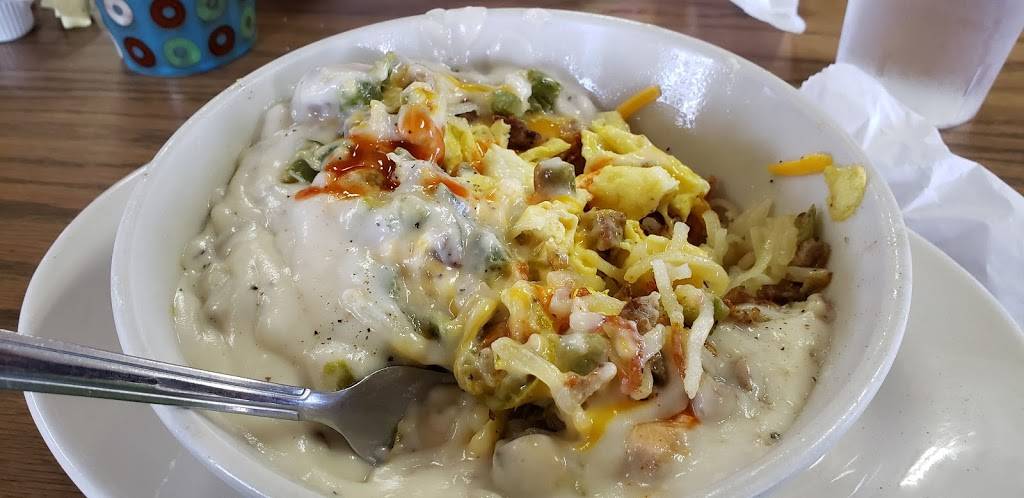 Country Cafe | restaurant | 2053 SE Hwy 70, Arcadia, FL 34266, USA | 8639930094 OR +1 863-993-0094