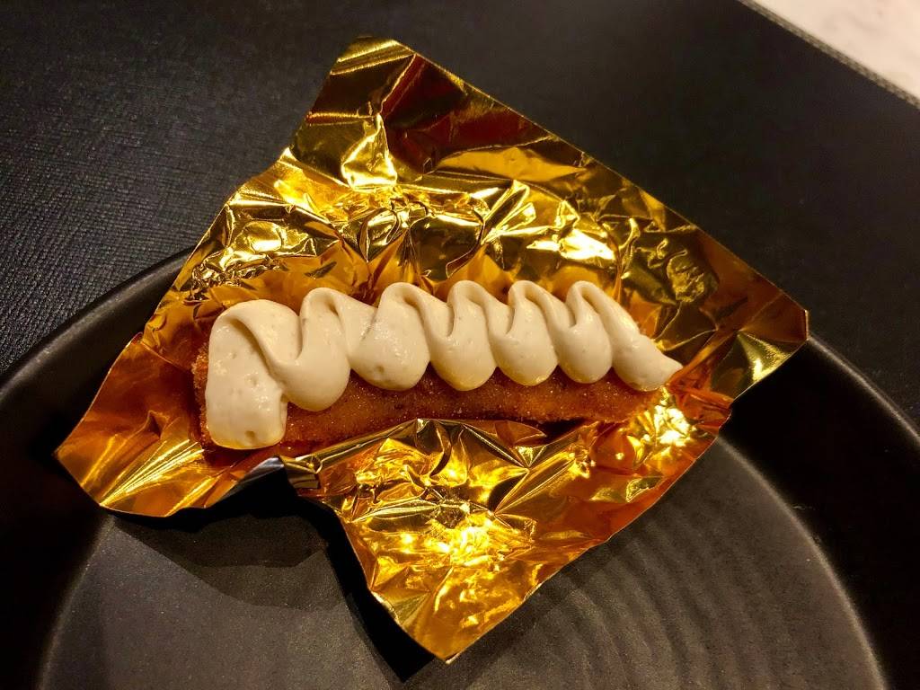 Californios | restaurant | 3115 22nd St, San Francisco, CA 94110, USA | 4157570994 OR +1 415-757-0994