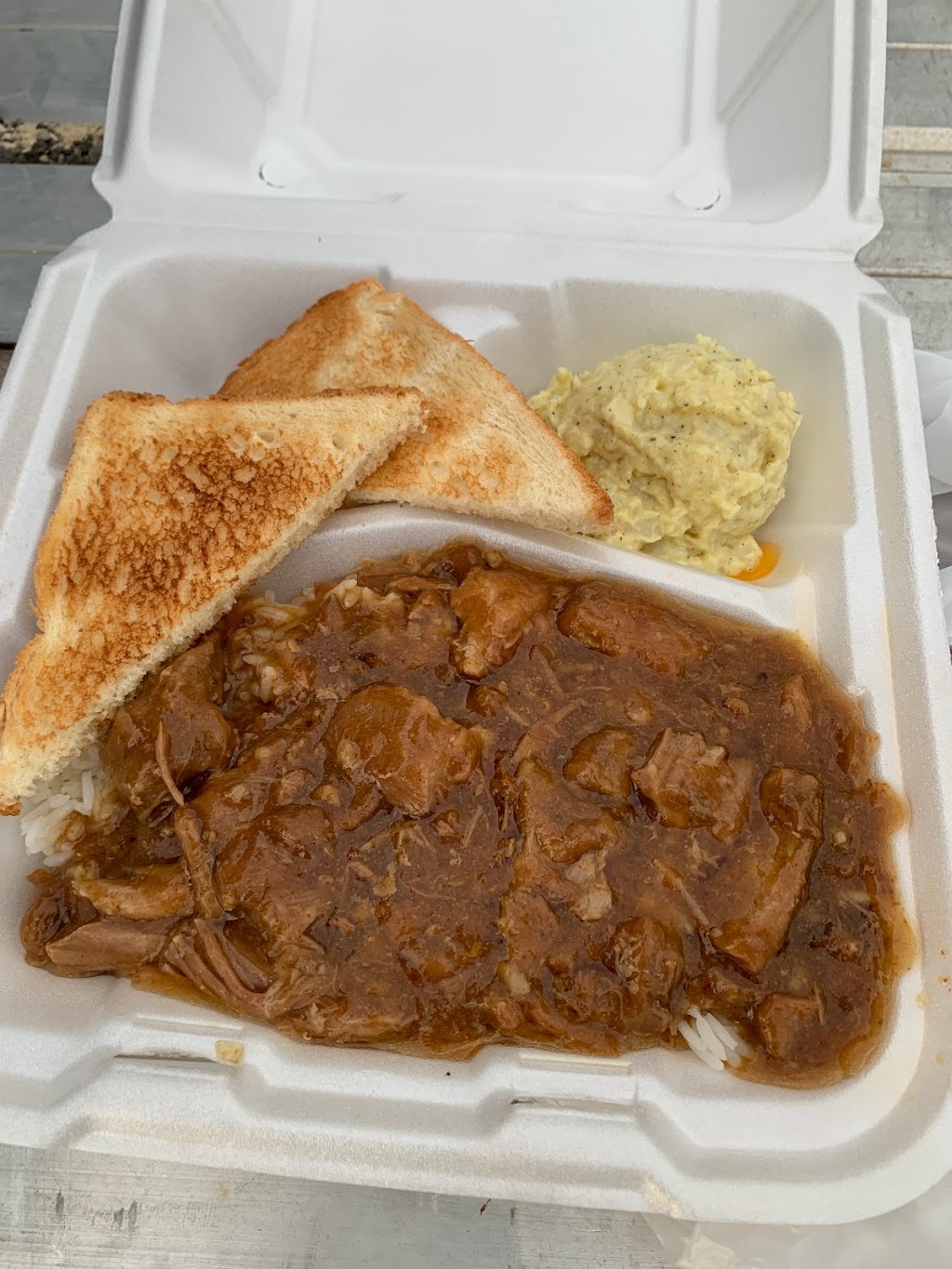 Jenns southern kitchen | restaurant | 2213 N Old Hwy 90, Vinton, LA 70668, USA | 3375899620 OR +1 337-589-9620