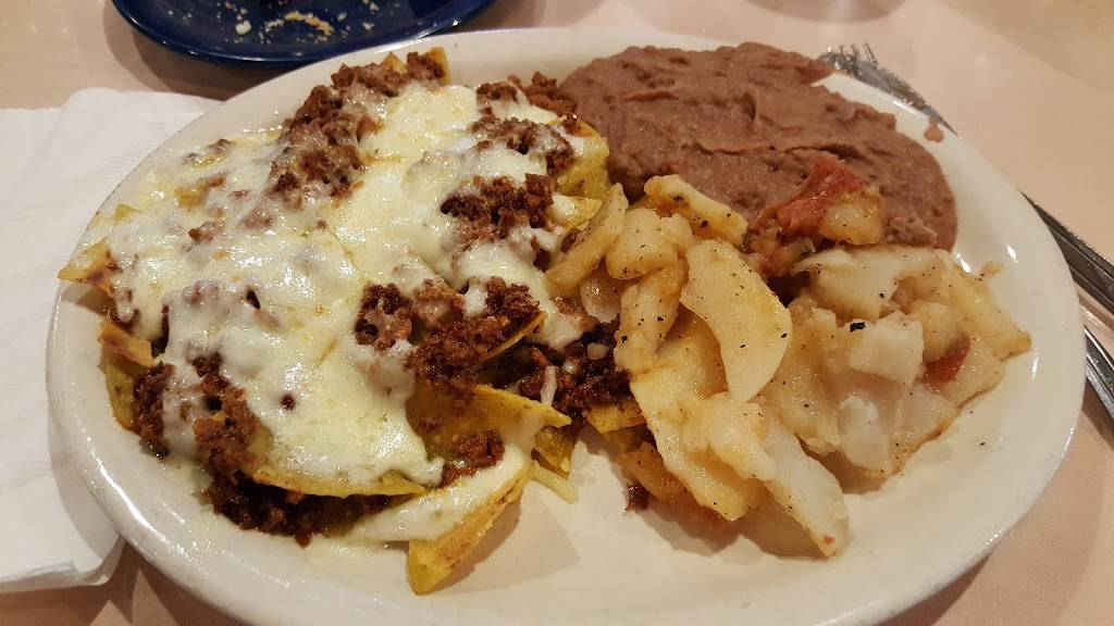 Esperanzas Restaurant & Bakery | bakery | 2122 N Main St, Fort Worth, TX 76164, USA | 8176265770 OR +1 817-626-5770