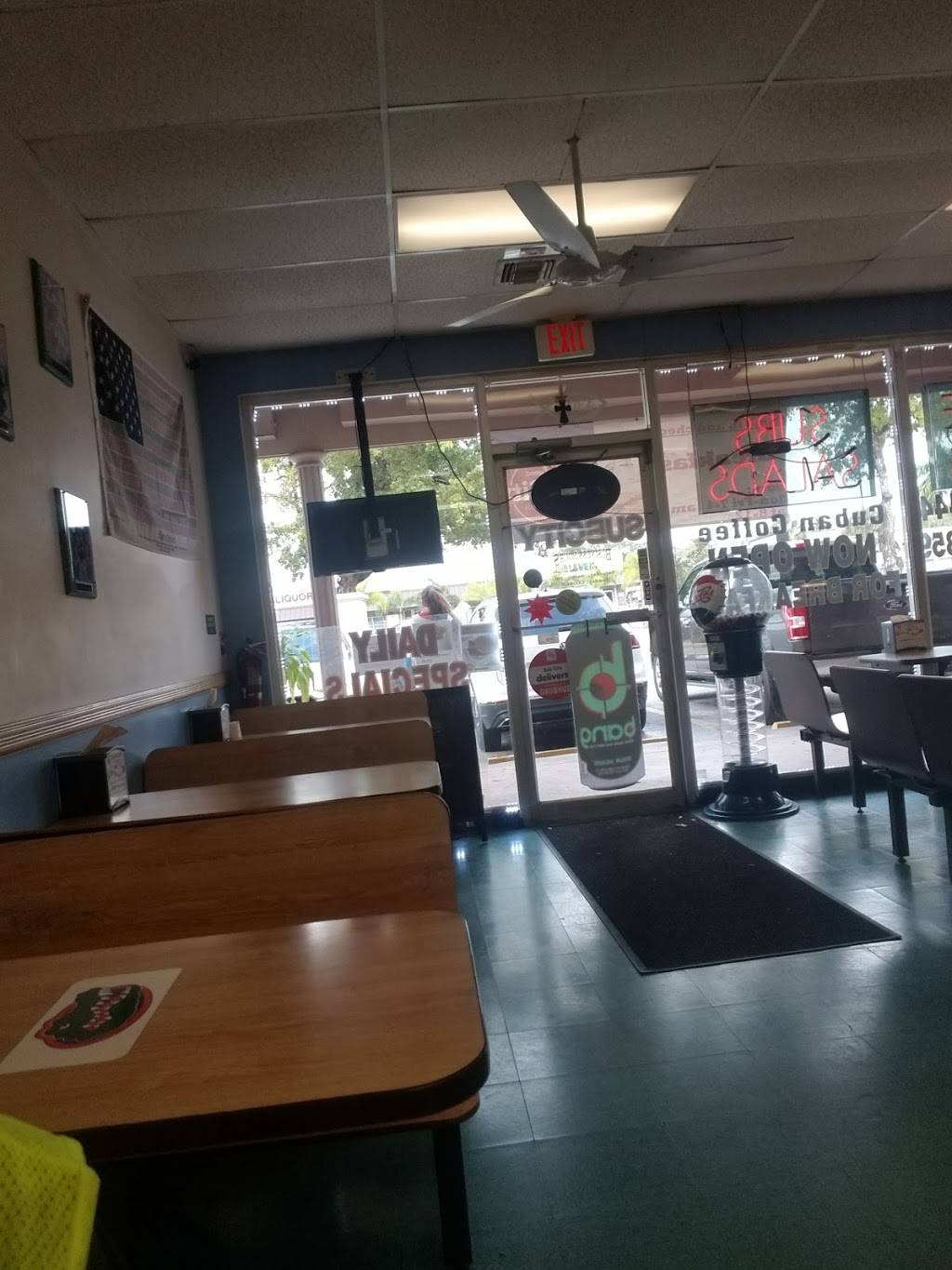 Hollywood sub city | restaurant | 4300 Hollywood Blvd, Hollywood, FL 33021, USA | 9549670444 OR +1 954-967-0444