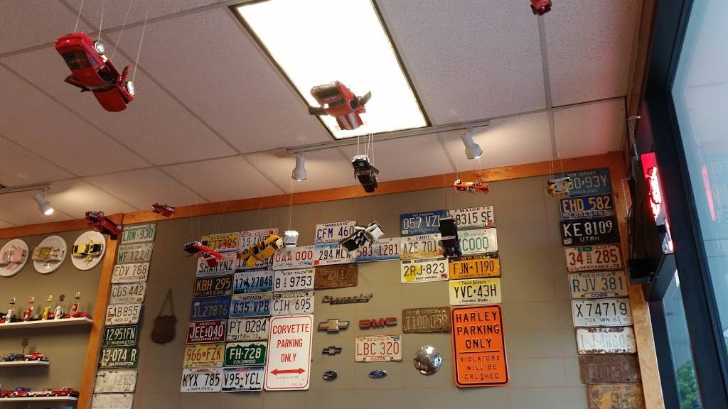 Highway Teriyaki | restaurant | 19312 60th Ave W, Lynnwood, WA 98036, USA | 4257765187 OR +1 425-776-5187