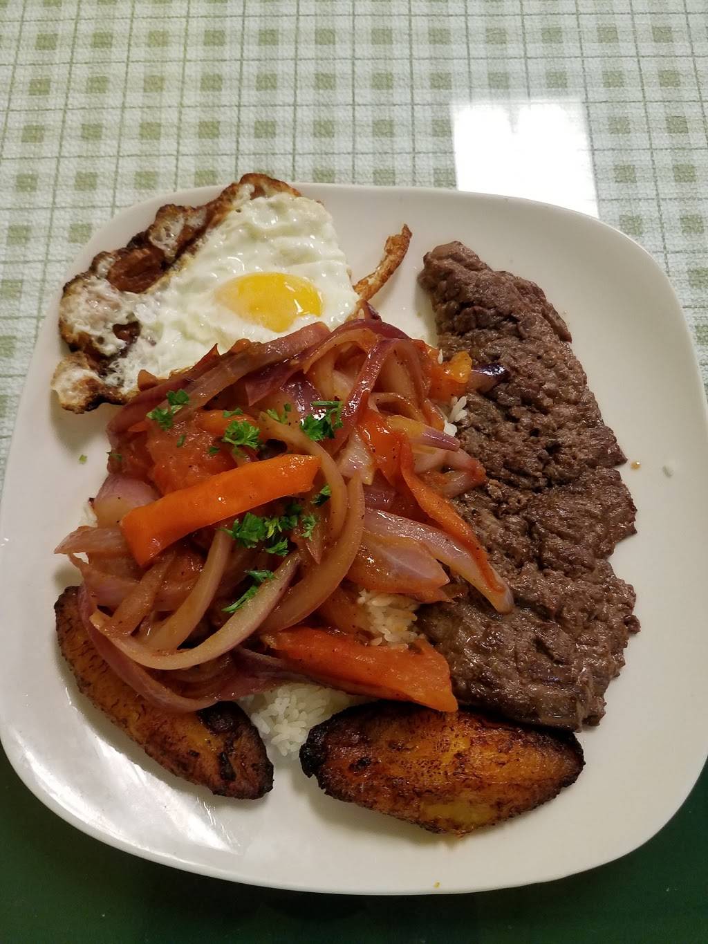 Don Albertos Charcoal Chicken 2 | restaurant | 10621 Courthouse Rd, Fredericksburg, VA 22407, USA | 5408340080 OR +1 540-834-0080