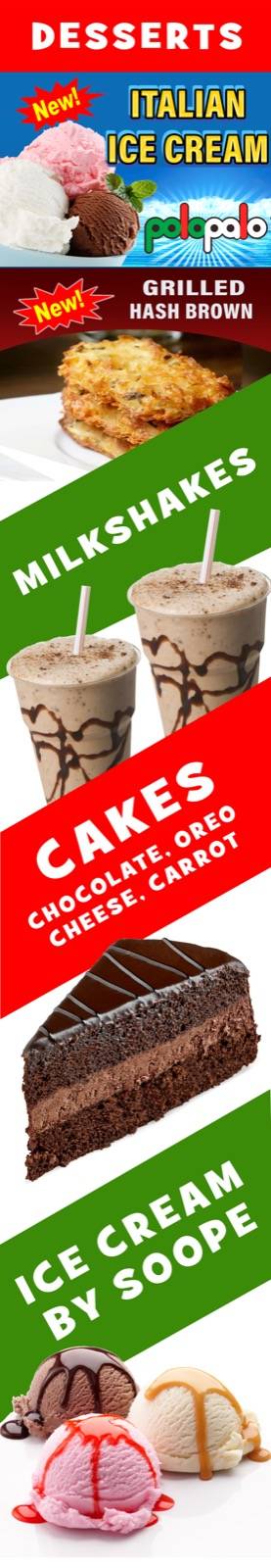 Casa Bianca Pizza New Haven | restaurant | 185 Derby Ave, New Haven, CT 06511, USA | 2036917278 OR +1 203-691-7278