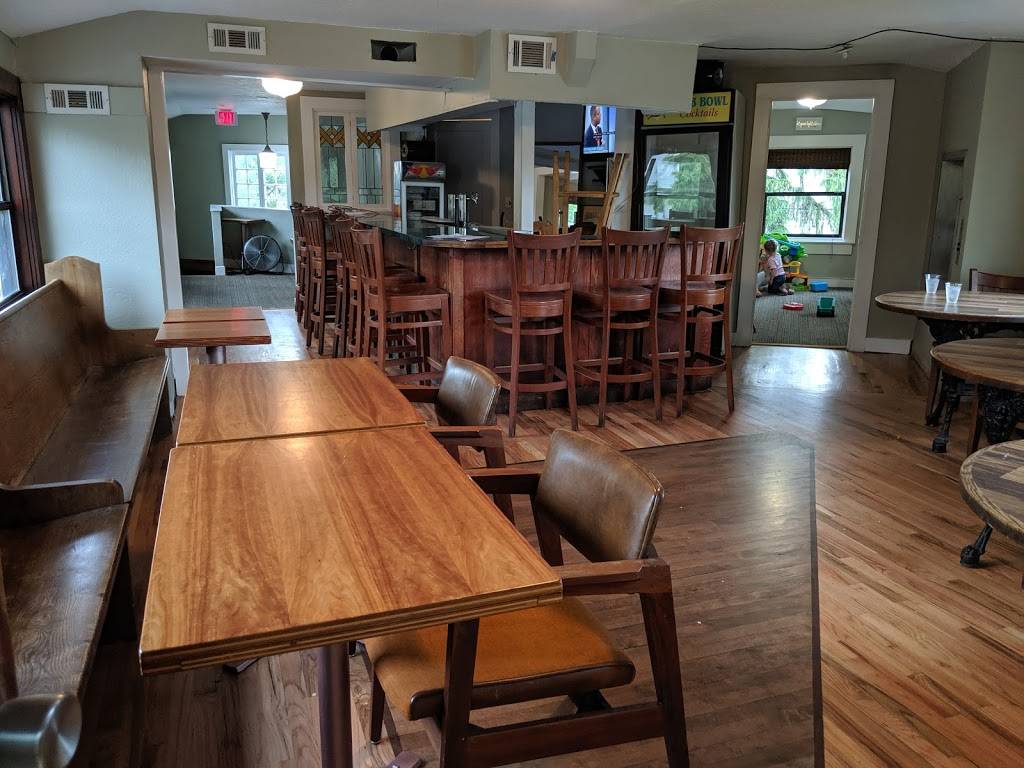 Boulevard Taphouse | restaurant | 7958 SW Barbur Blvd, Portland, OR 97219, USA | 5032459954 OR +1 503-245-9954