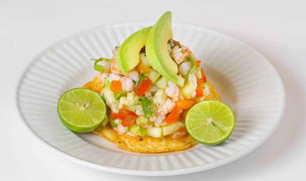 FRUTILANDIA | restaurant | 437 S Gilbert Rd # 1, Mesa, AZ 85204, USA | 4806154411 OR +1 480-615-4411