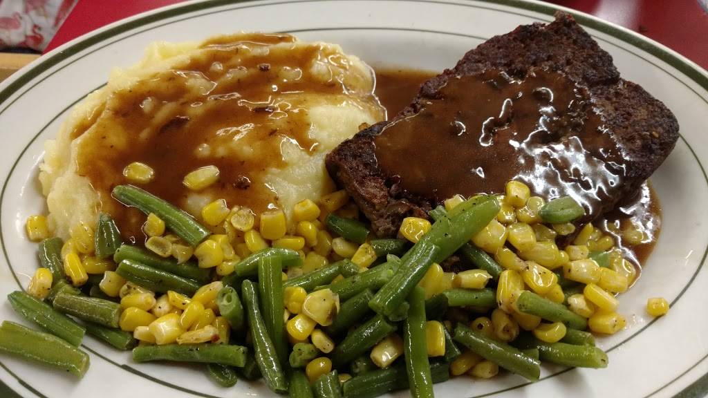 CJs Northside Grill | restaurant | 911 Edgell Rd, Framingham, MA 01701, USA | 5088775900 OR +1 508-877-5900