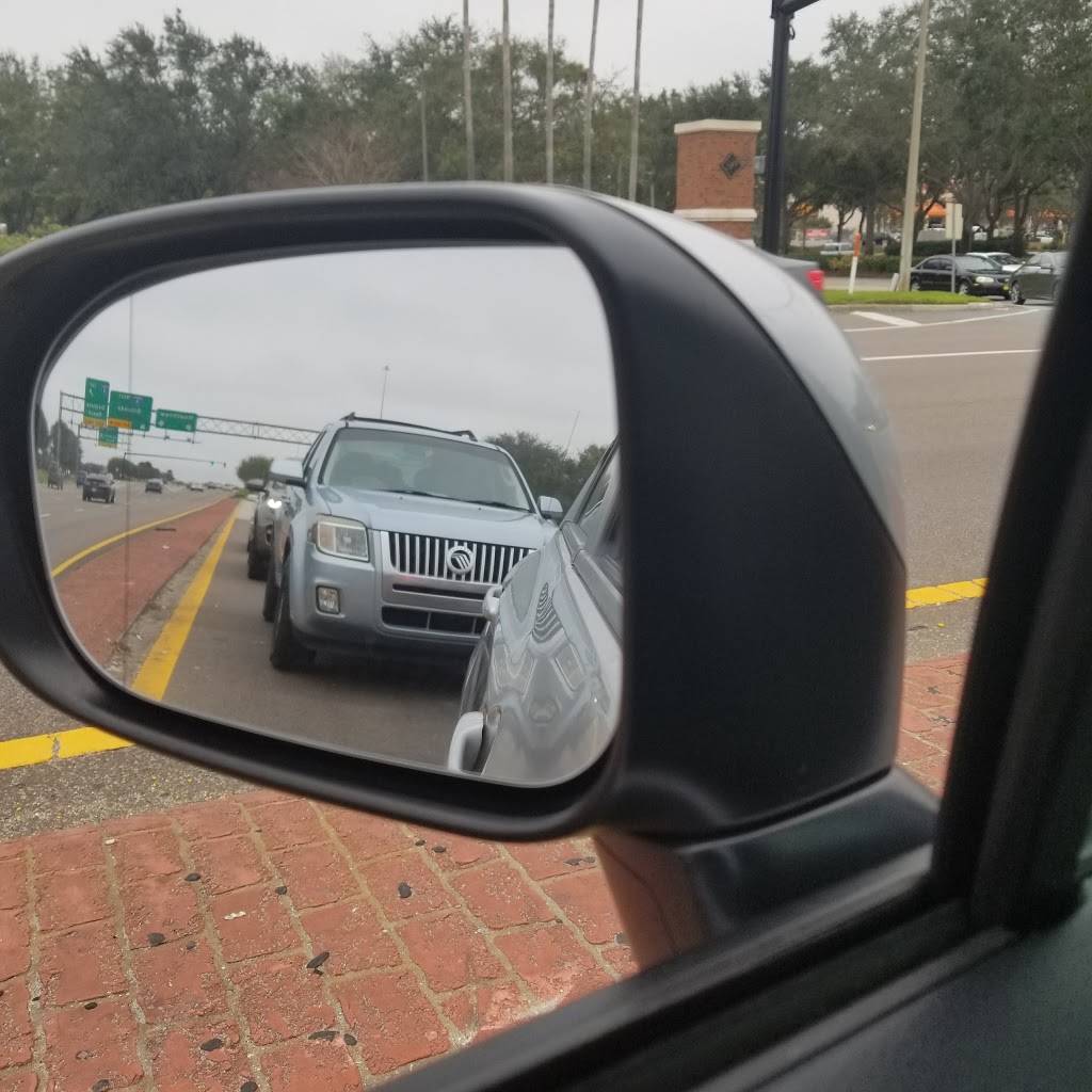 No 1 Chinese | restaurant | 38 E Main St, Apopka, FL 32703, USA | 4078140001 OR +1 407-814-0001