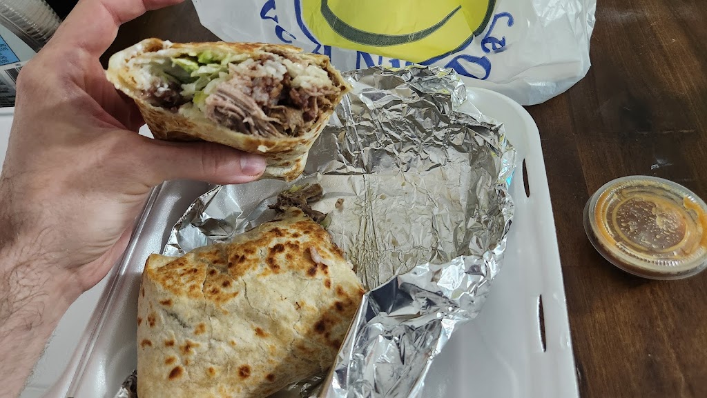 Las Delicias Jax | restaurant | 5505 University Blvd W, Jacksonville, FL 32216, USA | 9048028749 OR +1 904-802-8749