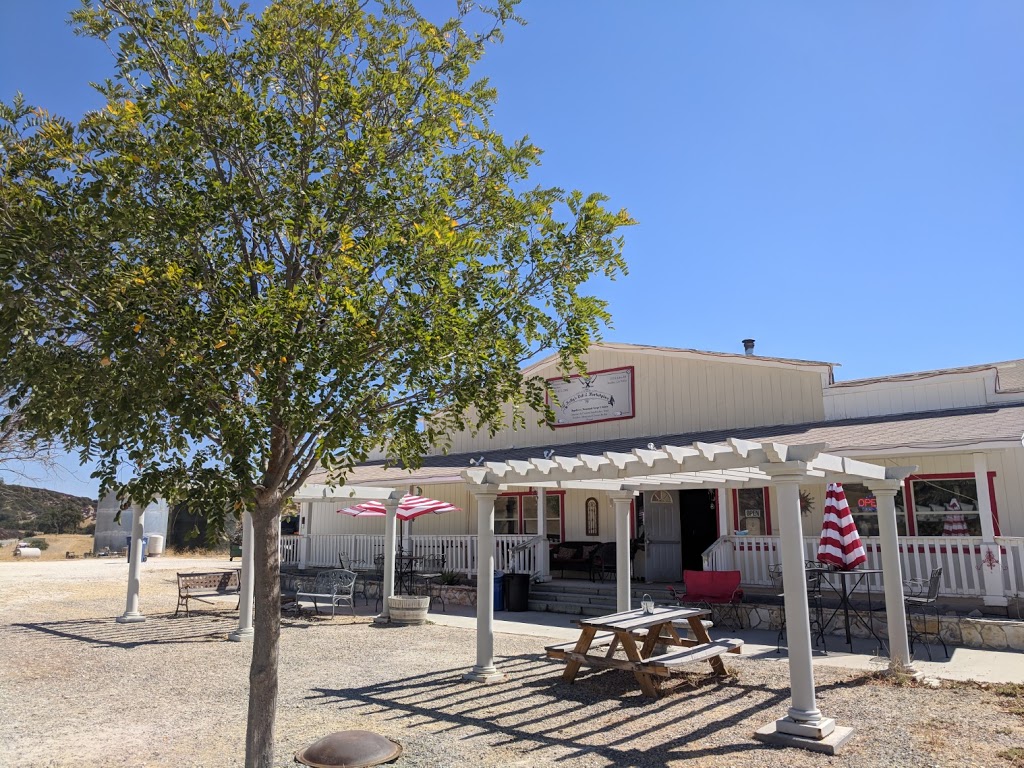 Kellys Deli and Marketplace | restaurant | Bradley, CA 93426, USA | 8054722860 OR +1 805-472-2860