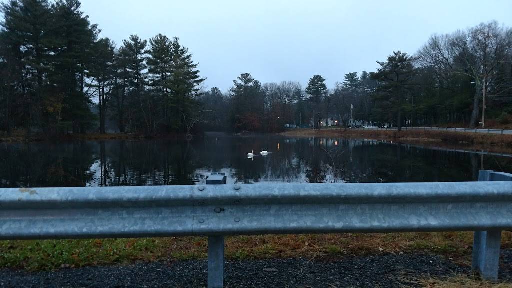 Hopedale Country Club | restaurant | 90 Mill St, Hopedale, MA 01747, USA | 5084739876 OR +1 508-473-9876