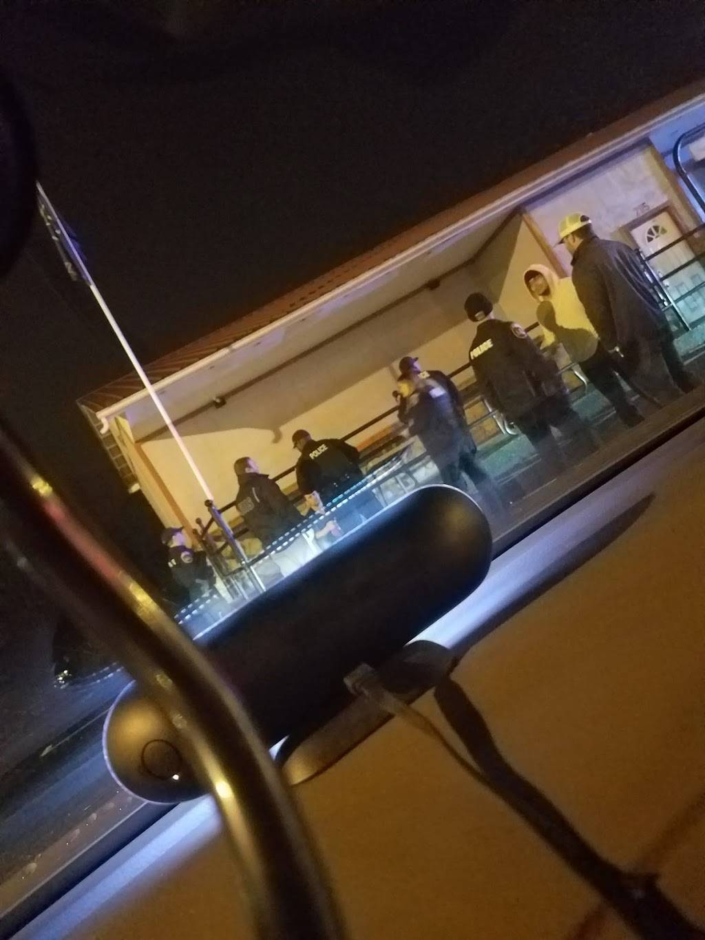 Gentlemen Jims Bar & Grill | restaurant | 2115 E Main St, Murfreesboro, TN 37130, USA | 6158969716 OR +1 615-896-9716