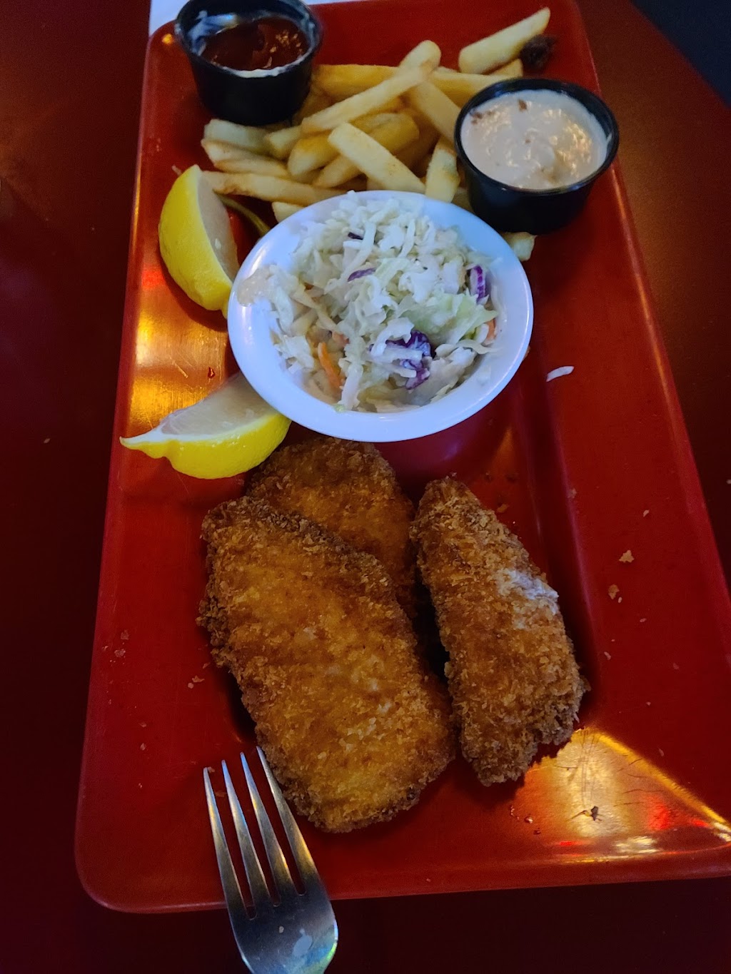 The Swinging Doors | restaurant | 1018 W Francis Ave, Spokane, WA 99205, USA | 5093266794 OR +1 509-326-6794