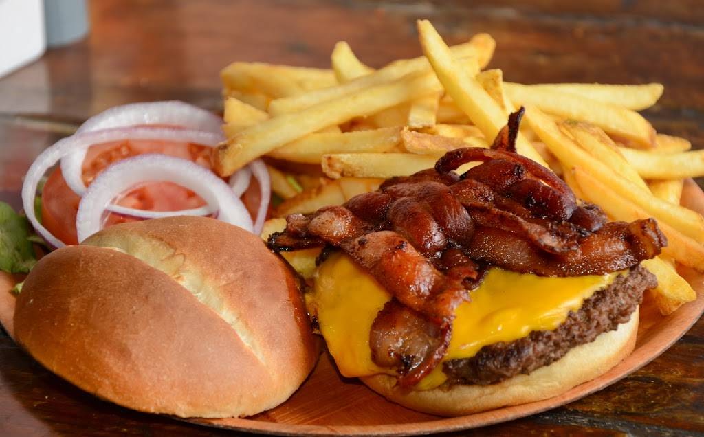 Show-Mes Sports Bar & Grill -OFallon | restaurant | 2509 State Hwy K, OFallon, MO 63368, USA | 6363795388 OR +1 636-379-5388