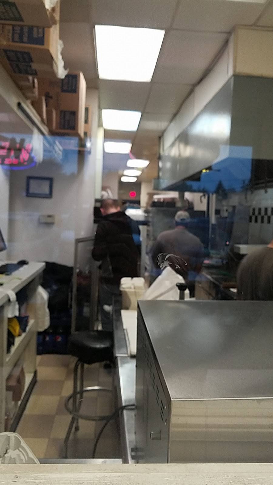 EATZA PIZZA | restaurant | 3450 Montgomery Rd Unit 6, Aurora, IL 60504, USA | 6308988234 OR +1 630-898-8234