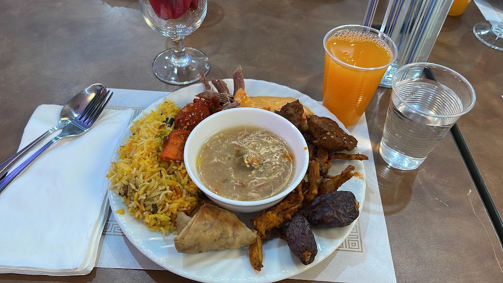 HAVELI | restaurant | 7085 Brookfield Plaza, Springfield, VA 22150, USA | 5717331113 OR +1 571-733-1113