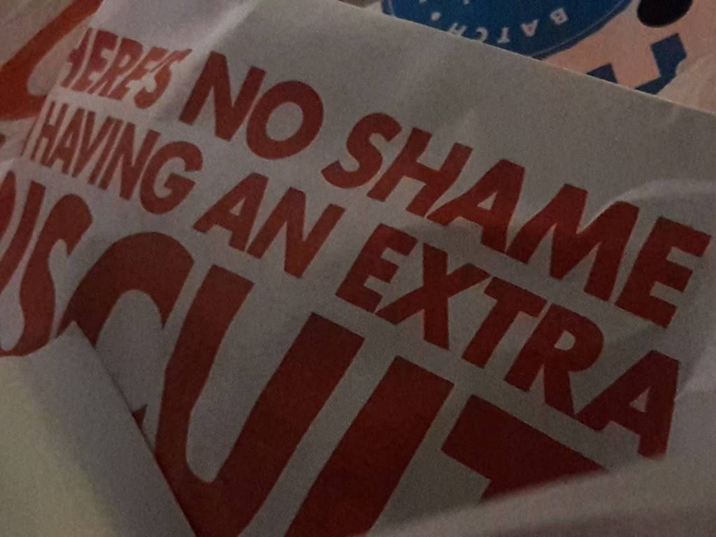 Churchs Chicken | restaurant | 8757 Huebner Rd, San Antonio, TX 78240, USA | 2106990673 OR +1 210-699-0673