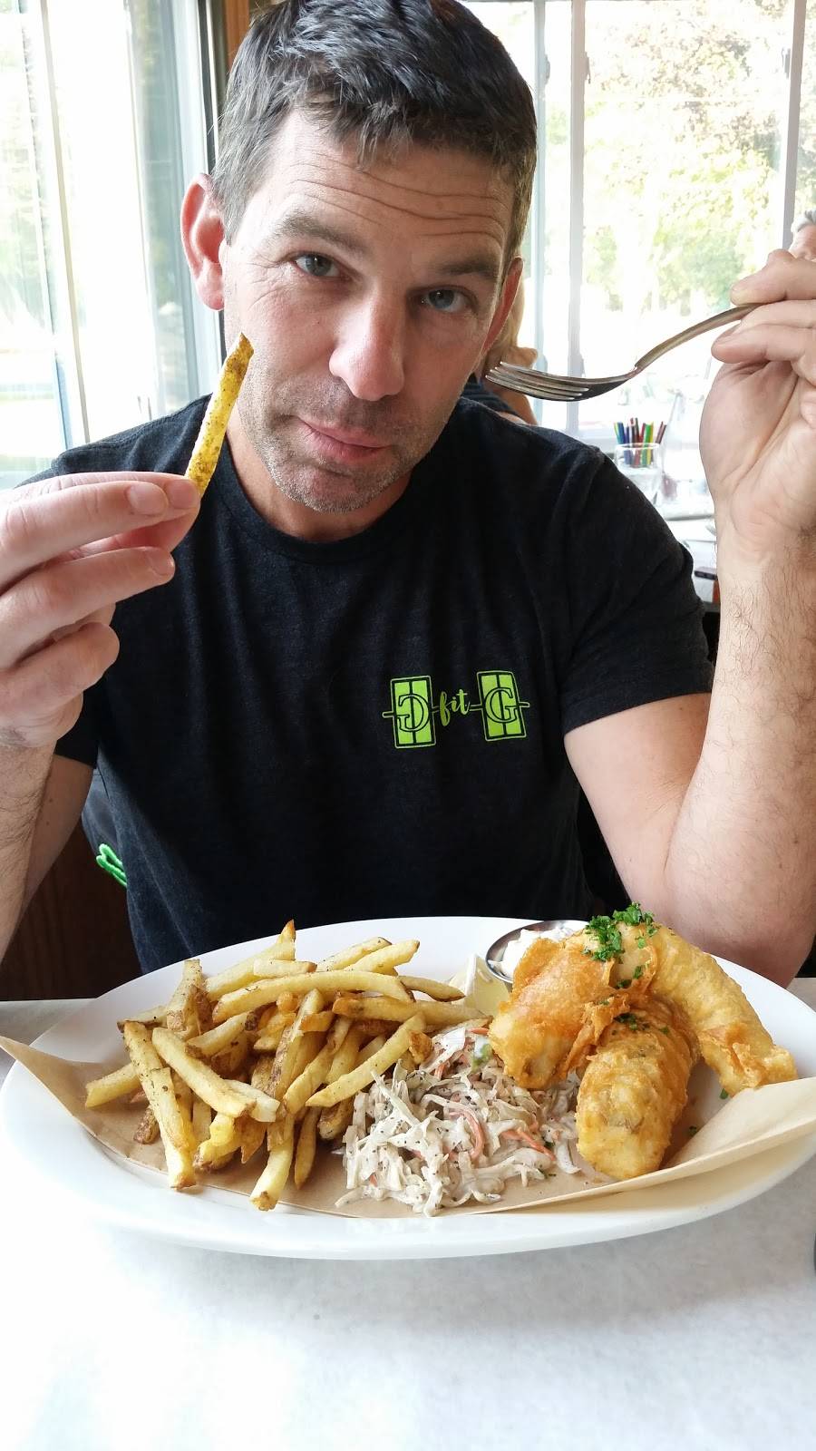 the Free Range | restaurant | 90 Common St, Chester, VT 05143, USA | 8028753346 OR +1 802-875-3346