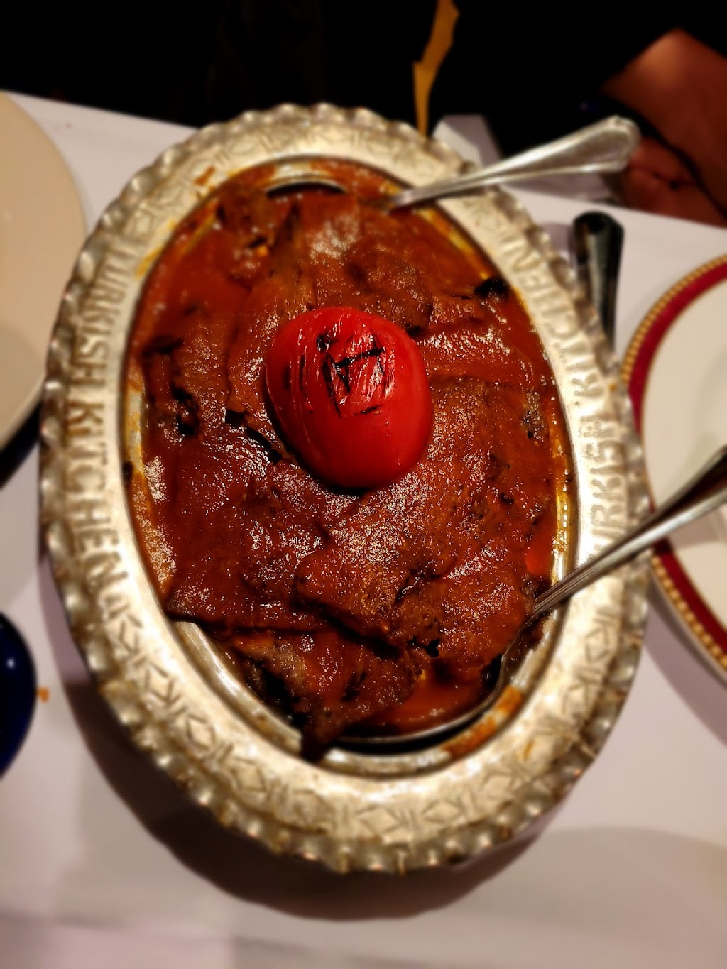 Turkish Kitchen | restaurant | 386 3rd Ave, New York, NY 10016, USA | 2126796633 OR +1 212-679-6633