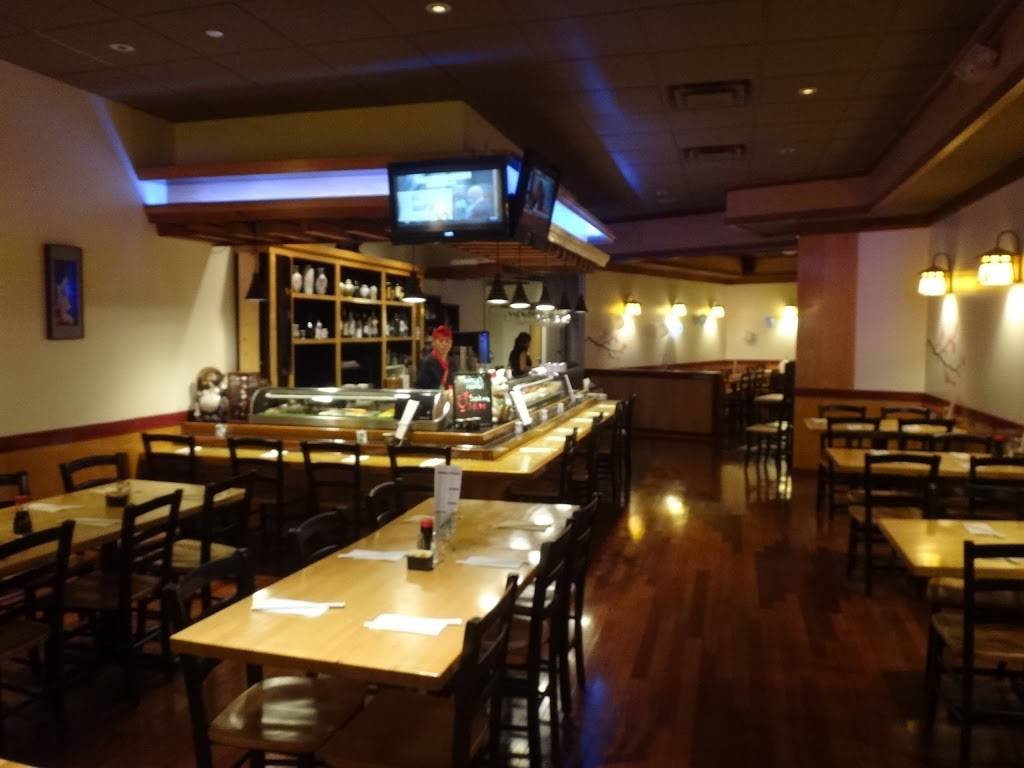 Asahi | restaurant | 2250 Clarendon Blvd G, Arlington, VA 22201, USA | 7032437007 OR +1 703-243-7007