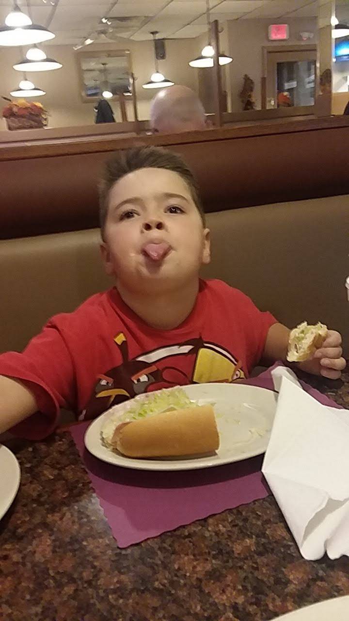 Occum Pizza | meal takeaway | 30 Taftville-Occum Rd, Norwich, CT 06360, USA | 8608228025 OR +1 860-822-8025