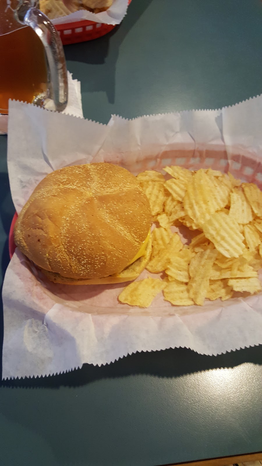 Westside Deli | restaurant | 7701 Timberlake Rd, Lynchburg, VA 24502, USA | 4342396304 OR +1 434-239-6304