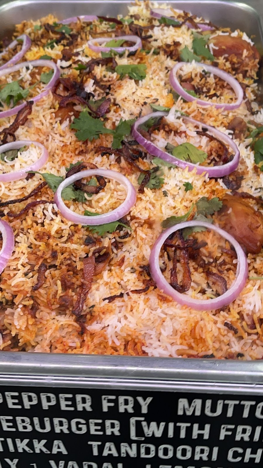 Spicy Kitchen | restaurant | 265 Kenmore Ave, Buffalo, NY 14223, USA | 7169075741 OR +1 716-907-5741