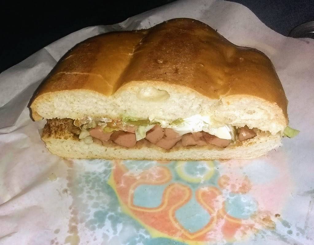 Taqueria Garcia | restaurant | 808 Conover Blvd W, Conover, NC 28613, USA | 8282389979 OR +1 828-238-9979