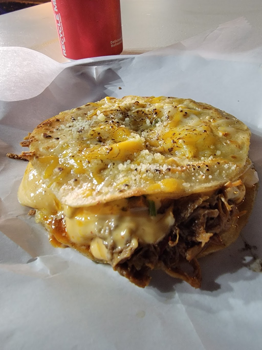 Taco Factory | restaurant | 1428 N Federal Hwy, Hollywood, FL 33020, USA | 7867025788 OR +1 786-702-5788