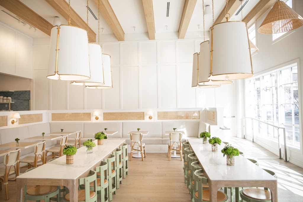 Greenery Co. | restaurant | 1705 21st Ave S, Nashville, TN 37212, USA | 6159151235 OR +1 615-915-1235