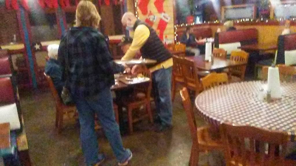 Spring Creek BBQ | restaurant | 3335 George W. Bush Hwy, Garland, TX 75089, USA | 9726752920 OR +1 972-675-2920